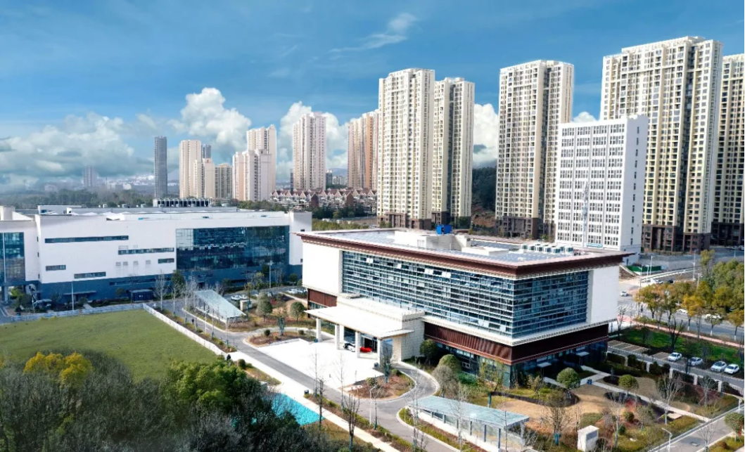 企業(yè)微信截圖_17533203978467.png